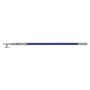 COLOR telescopic boat hook